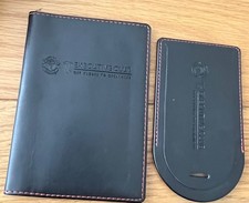 Manchester United Executive