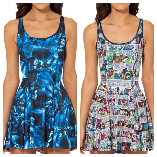 Black milk clothing sapphire - milk,