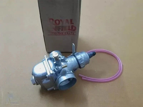Carburettor acrb oem vm28 - oem,