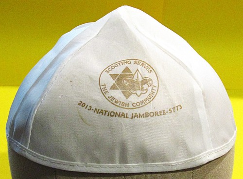 2013 boy scouts - scouts, america