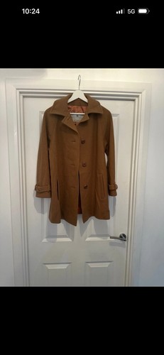 Aquascutum london women - london, women's