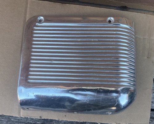 Classic mini door kick plate - classic,