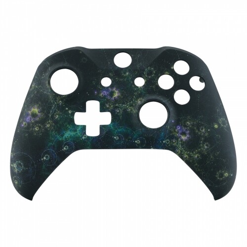 Xbox one controller - xbox,