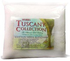 Hobbs -Tuscany Cotton Wool