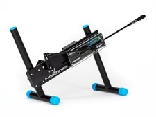 Sex Machine F-Machine Pro 4 -