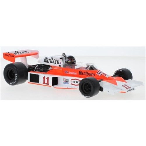 Model car group - -, m23