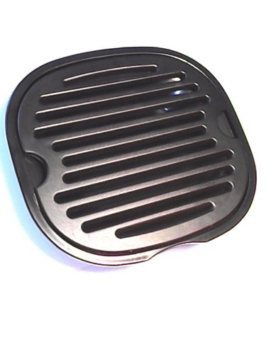 Pavoni set plastic - pavoni,