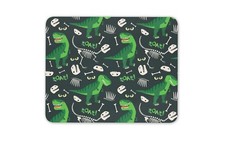 Dinosaur rex bones - dinosaur,
