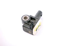BMW 1 2 3 4 Series F20 F21 F22