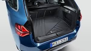 Oem bmw fitted - oem,