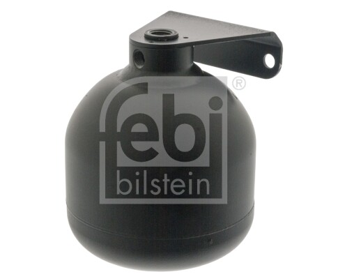 03279 febi bilstein suspension - bilstein,