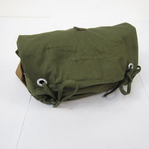 Replica german combat - combat, frame