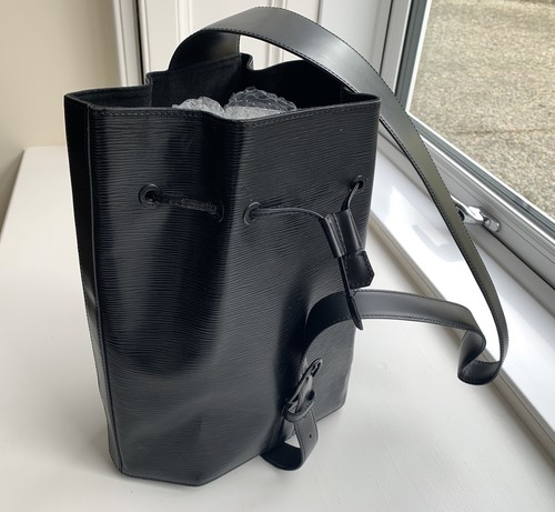 Louis vuitton sac dos - louis,