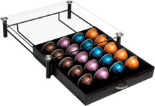 Amtido Vertuo Coffee Capsule