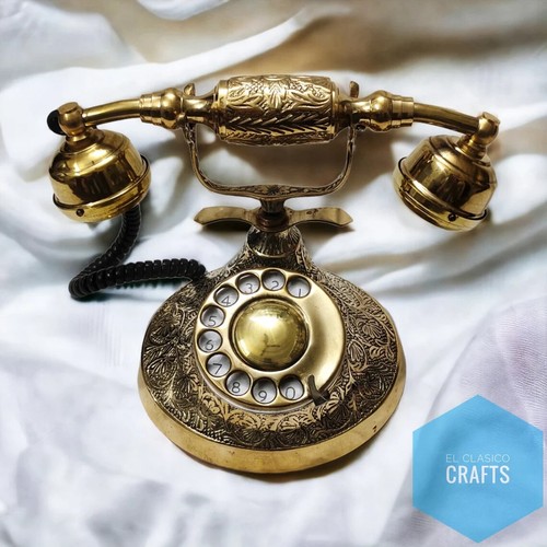 Nautical brass golden vintage - nautical,