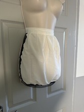 rocky horror fancy dress