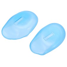 Silicone Ear Plugs Ear Covers