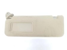 7432060B20E0 sun visor lh