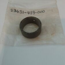 Honda CB CG CT ATC TL XL XR 125 185 200  79-02 STARTER IDLE GEAR Collar 23431439