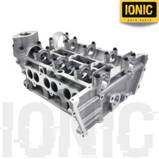 Ford 1.0 EcoBoost 2013–2017