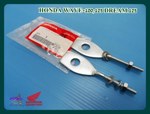 Fit honda wave100 125 dream125 - wave100,