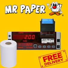 DIGITAX F3 / DIGITAX F3 PLUS