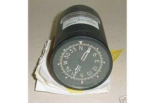 36126 1af 25a1 radio - radio, magnetic