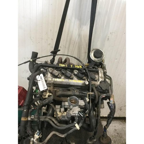 Full engine 1sz - engine,