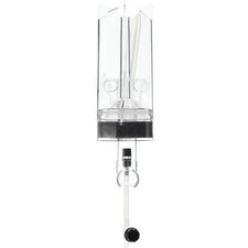 Ziss ZET-65 Egg Tumbler Fish &