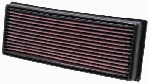 Fits 2001 panel - fits,
