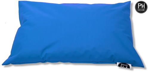 Bean bag cushion - x, 70cm