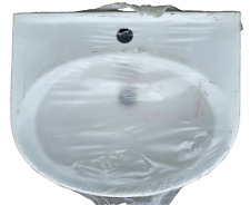 Armitage Shanks Tiffany 51cm