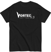 LS 5.3 Shirt, Silverado Chevy Shirt, GMC Vortec Engine Shirt, LS Swap T-Shirt