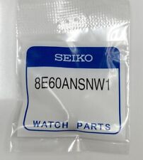 ORIGINAL SEIKO PILOT CROWN