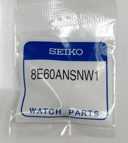 Original seiko pilot - original,