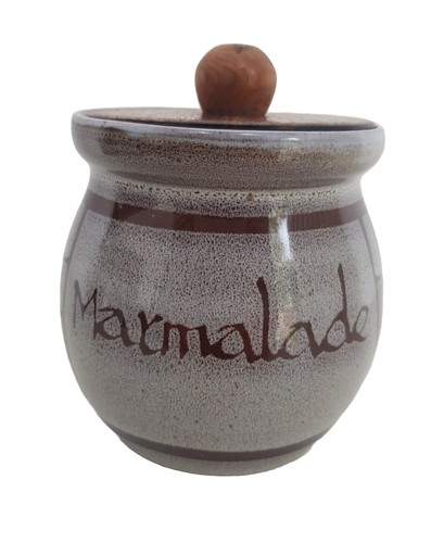 Wellhouse studio pottery - wellhouse,