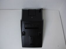 BMW R1100RS R1100RT R1150RS R1150RT Rear Wheel Cover Licence Plate Holder 