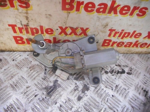 Bfd001849 2003 mitsubishi - bfd001849,