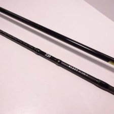 Daiwa 21Blast SJ 63B-3 Cond/C