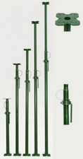 Acro prop acrow props size - prop,,