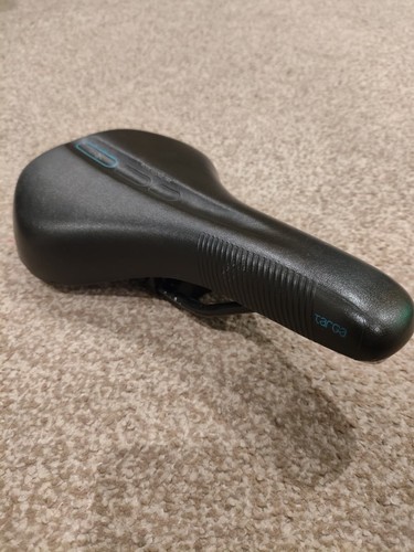 Specialized targa saddle - specialized,