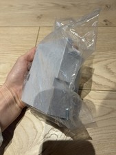 WT Henley House Service fuse