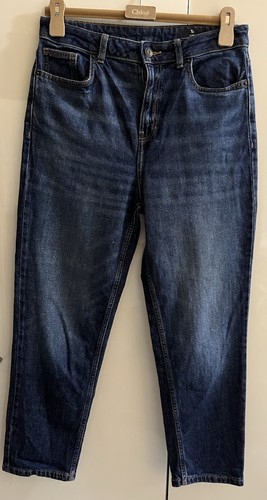 Ladies size 12r blue - ladies,
