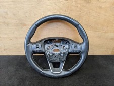Ford fiesta mk8 b479 - ford,