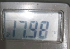 Accenta  Optima  Transformer