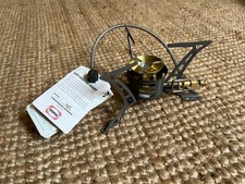 Primus Omnilite TI Stove