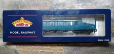 Bachmann 34-629A 57ft Mark 1