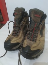 MEINDL mens Magic mid Gore-Tex