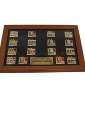 McDonald's Euro 96 Official