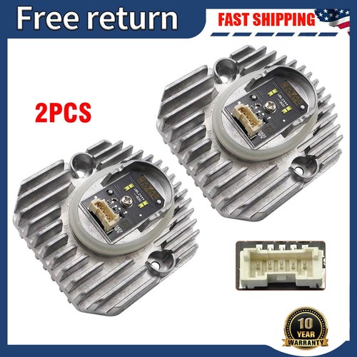 Yellow angel eye drl led - angel,